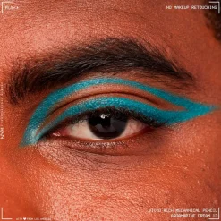 NYX Professional Makeup Vivid Rich Aquamarine Dream Mechanical Liner