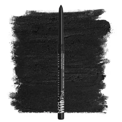 NYX Professional Makeup Vivid Rich 16 Always Onyx Mechanical Liner Best