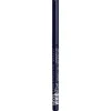 NYX Professional Makeup Vivid Rich 14 Sapphire Bling Mechanical Liner