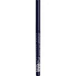 NYX Professional Makeup Vivid Rich 14 Sapphire Bling Mechanical Liner