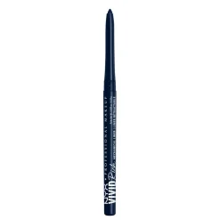 NYX Professional Makeup Vivid Rich 14 Sapphire Bling Mechanical Liner