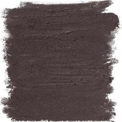 NYX Professional Makeup Vivid Rich 12 Truffle Diamond Mechanical Liner Hot