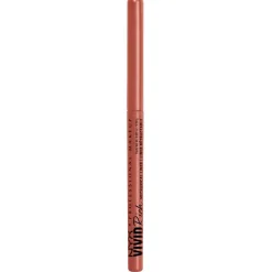 NYX Professional Makeup Vivid Rich 10 Spicy Pearl Mechanical Liner Clearance