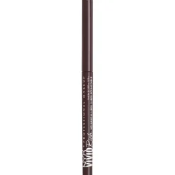 NYX Professional Makeup Vivid Rich 15 Smokin Topaz Mechanical Liner Online