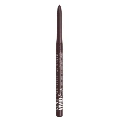 NYX Professional Makeup Vivid Rich 15 Smokin Topaz Mechanical Liner Online