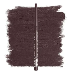 NYX Professional Makeup Vivid Rich 15 Smokin Topaz Mechanical Liner Online