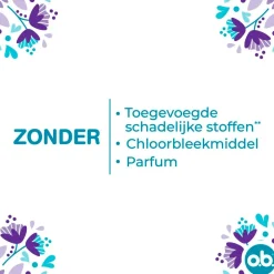 Ob o.b. ExtraProtect Normal Tampons Outlet