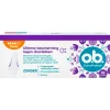 Ob o.b. ExtraProtect Super Tampons Sale
