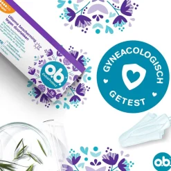 Ob o.b. ExtraProtect Super Tampons Sale