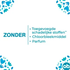 Ob o.b. ProComfort Super Tampons Best