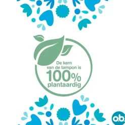 Ob o.b. ProComfort Super Tampons Best