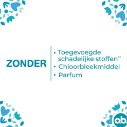 Ob o.b. ProComfort Super Tampons Online