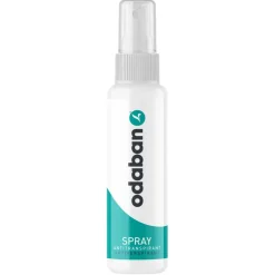 Odaban Antitranspirant Spray Online