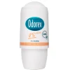 Odorex 0% Perfume Deodorant Roller Best