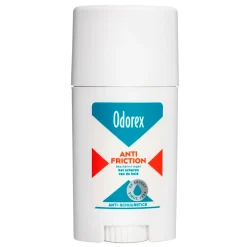 Odorex Anti-Friction Stick Best