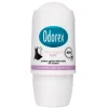 Odorex Invisible Dry Deodorant Antitranspirant Roller Clearance