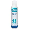 Odorex Marine Fresh Deodorant Spray Hot