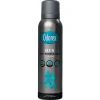 Odorex Men Dry Protection Deodorant Spray Outlet