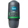 Odorex Men Fresh Protection Deodorant Roller Hot