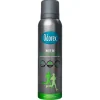 Odorex Men Fresh Protection Deodorant Spray Outlet