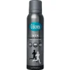 Odorex Men Invisible Protection Deodorant Spray Clearance