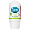 Odorex Natural Fresh Deodorant Roller Outlet
