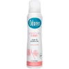Odorex Sensitive Care Deodorant Spray Best