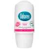 Odorex Sweet Rose Deodorant Roller Hot