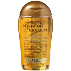 OGX Argan Oil of Morocco Extra Penetrating Oil Discount