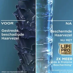 OGX Argan Oil of Morocco Repairing Shampoo Clearance