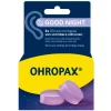 Ohropax Goede Nacht Oordopjes Sale