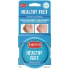 O'Keeffe's Healthy Feet Voetcrème Discount