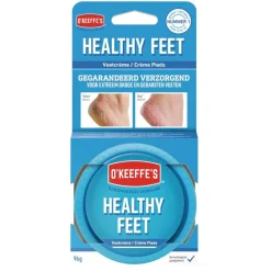 O'Keeffe's Healthy Feet Voetcrème Discount