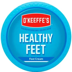 O'Keeffe's Healthy Feet Voetcrème Discount