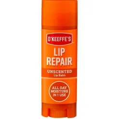 O'Keeffe's Lip Repair Ongeparfumeerde Lippenbalsem Outlet