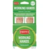 O'Keeffe's Working Hands Handcrème Sale