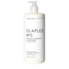 Olaplex No.5 Bond Maintenance Conditioner Hot