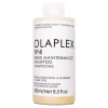 Olaplex No.4 Bond Maintenance Shampoo Sale