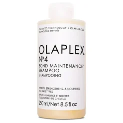 Olaplex No.4 Bond Maintenance Shampoo Sale
