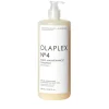 Olaplex No.4 Bond Maintenance Shampoo Sale