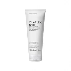 Olaplex No.10 Bond Shaper Curl Defining Gel Online