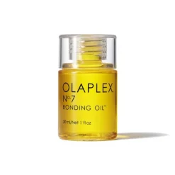 Olaplex No.7 Bonding Oil New