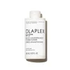Olaplex No.5 Fine Bond Maintenance Conditioner Discount