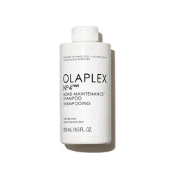 Olaplex No.4 Fine Bond Maintenance Shampoo Sale