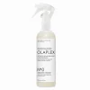Olaplex No.0 Intensive Bond Building Hair Treatment Outlet