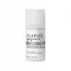 Olaplex No.5 Leave-In Conditioner Sale