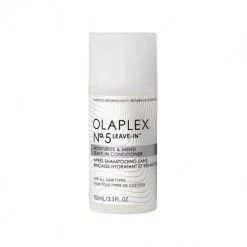 Olaplex No.5 Leave-In Conditioner Sale