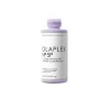 Olaplex No. 5P Blonde Enhancer Toning Conditioner Hot