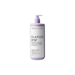 Olaplex No. 5P Blonde Enhancer Toning Conditioner Clearance