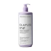 Olaplex No. 4P Blonde Enhancer Toning Shampoo Best